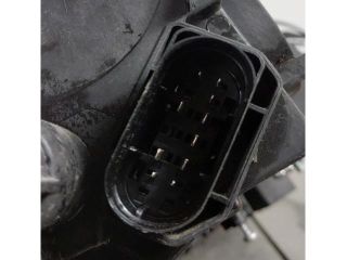 bontott MERCEDES-BENZ CLA Bal Xenon Fényszóró