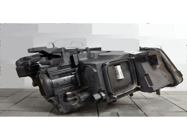 bontott MERCEDES-BENZ CLA Bal Xenon Fényszóró