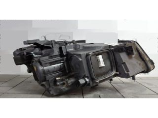 bontott MERCEDES-BENZ CLA Bal Xenon Fényszóró