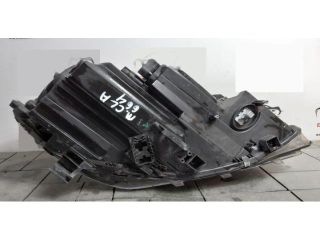 bontott MERCEDES-BENZ CLA Bal Xenon Fényszóró