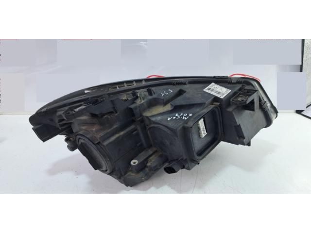 bontott MERCEDES-BENZ CLA Bal Xenon Fényszóró