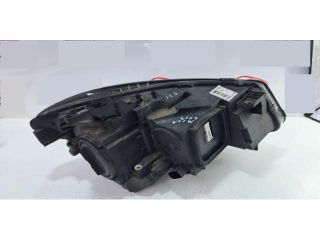 bontott MERCEDES-BENZ CLA Bal Xenon Fényszóró