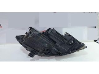 bontott MERCEDES-BENZ CLA Bal Xenon Fényszóró