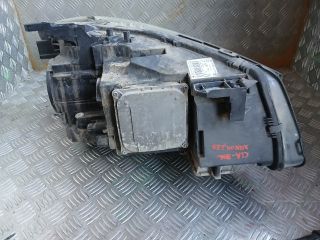 bontott MERCEDES-BENZ CLA Bal Xenon Fényszóró