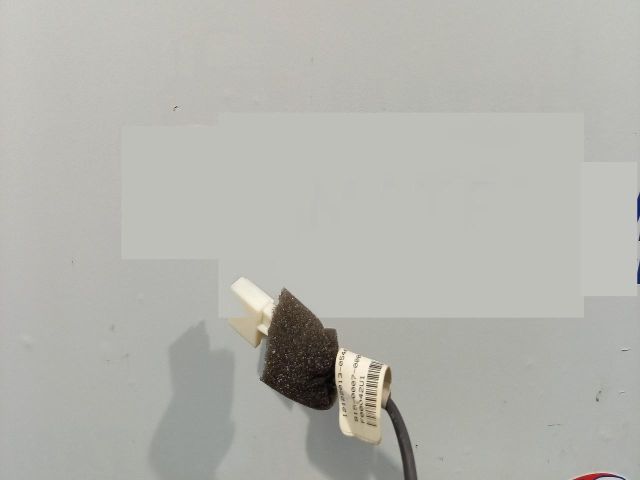 bontott MERCEDES-BENZ CLA Belső Visszapillantó Tükör