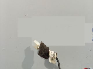 bontott MERCEDES-BENZ CLA Belső Visszapillantó Tükör