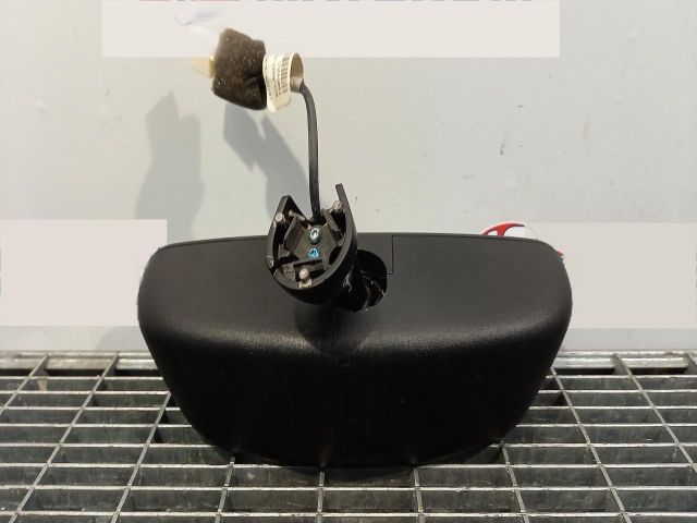 bontott MERCEDES-BENZ CLA Belső Visszapillantó Tükör