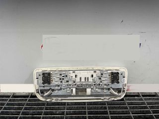 bontott MERCEDES-BENZ CLA Beltér Világítás Első