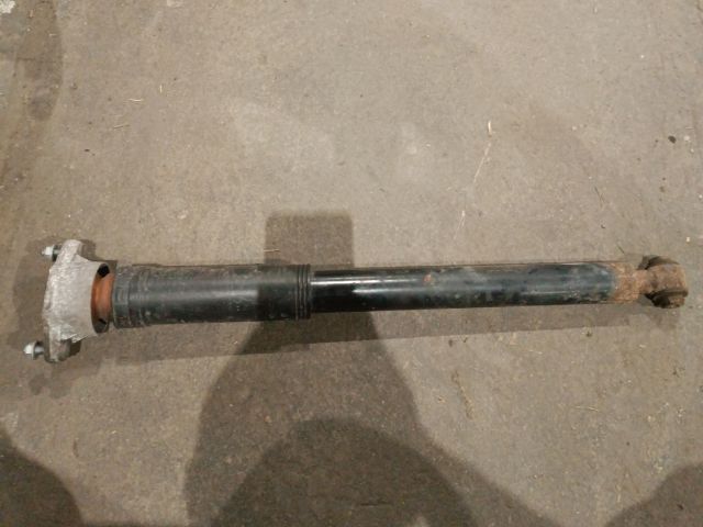 bontott MERCEDES-BENZ CLA Jobb első Lengéscsillapító