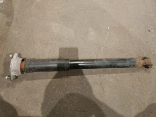 bontott MERCEDES-BENZ CLA Jobb első Lengéscsillapító