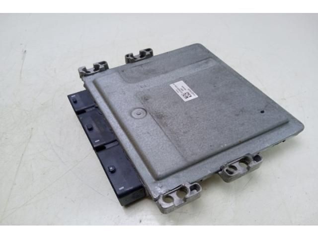 bontott MERCEDES-BENZ CLA Motorvezérlő