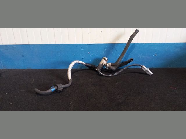 bontott MERCEDES-BENZ CLA AdBlue Befecskendező Egység