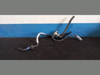 bontott MERCEDES-BENZ CLA AdBlue Befecskendező Egység