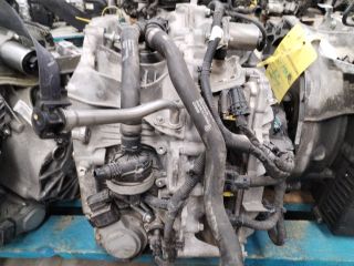 bontott MERCEDES-BENZ CLA Automata Váltó