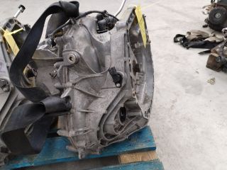 bontott MERCEDES-BENZ CLA Automata Váltó