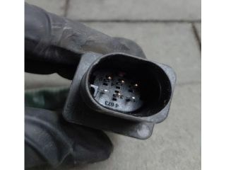 bontott MERCEDES-BENZ CLA Első Lambdaszonda