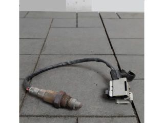 bontott MERCEDES-BENZ CLA Első Lambdaszonda