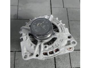 bontott MERCEDES-BENZ CLA Generátor