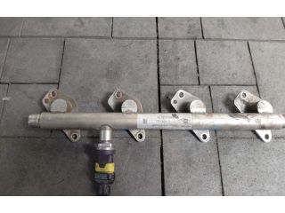 bontott MERCEDES-BENZ CLA Közösnyomócső