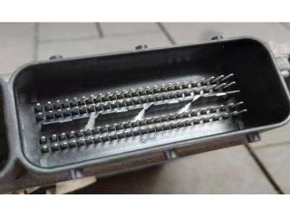 bontott MERCEDES-BENZ CLA Motorvezérlő