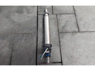 bontott MERCEDES-BENZ CLA Porlasztó (1 db)