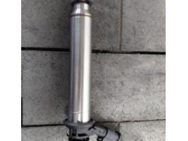 bontott MERCEDES-BENZ CLA Porlasztó (1 db)