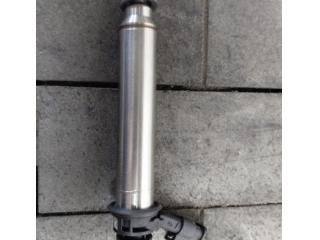 bontott MERCEDES-BENZ CLA Porlasztó (1 db)