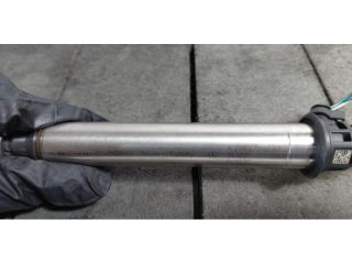 bontott MERCEDES-BENZ CLA Porlasztó (1 db)