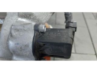 bontott MERCEDES-BENZ CLA Turbó