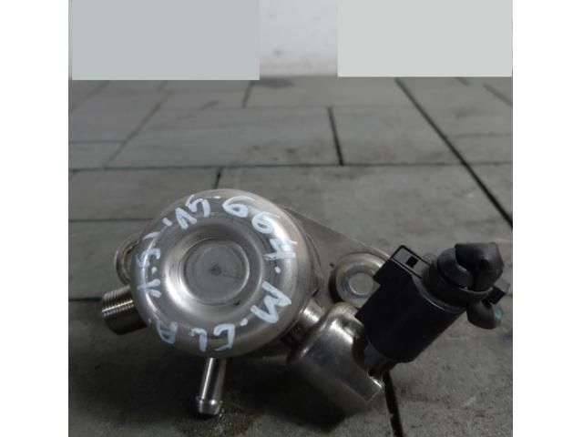 bontott MERCEDES-BENZ CLA Üzemanyag Szivattyú