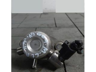 bontott MERCEDES-BENZ CLA Üzemanyag Szivattyú