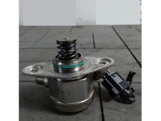 bontott MERCEDES-BENZ CLA Üzemanyag Szivattyú