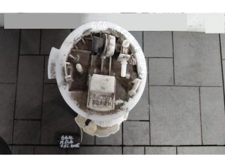 bontott MERCEDES-BENZ CLA Üzemanyag Szivattyú