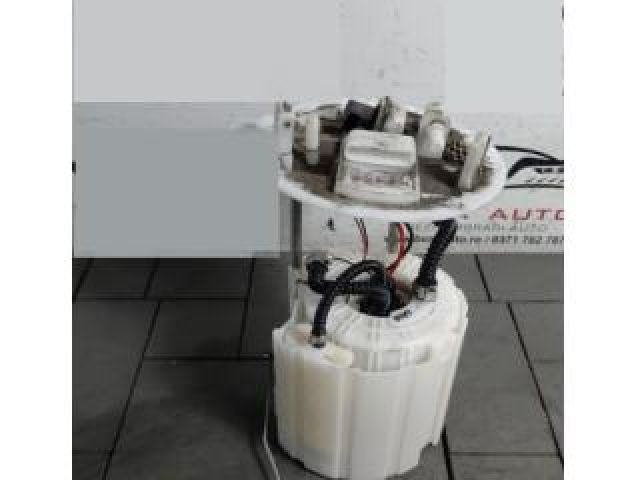 bontott MERCEDES-BENZ CLA Üzemanyag Szivattyú