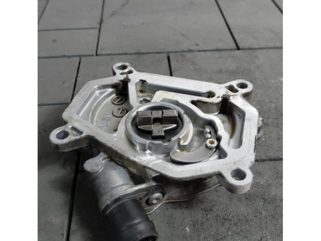 bontott MERCEDES-BENZ CLA Vákumpumpa