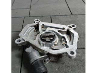 bontott MERCEDES-BENZ CLA Vákumpumpa