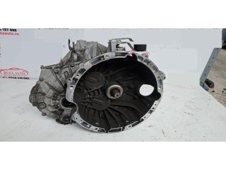 bontott MERCEDES-BENZ CLA Váltó (Mechanikus)