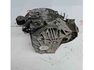 bontott MERCEDES-BENZ CLA Váltó (Mechanikus)