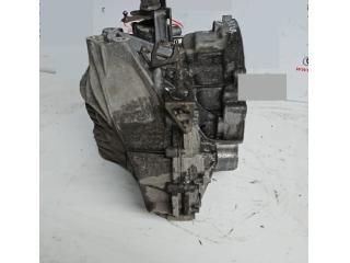 bontott MERCEDES-BENZ CLA Váltó (Mechanikus)