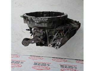 bontott MERCEDES-BENZ CLA Váltó (Mechanikus)