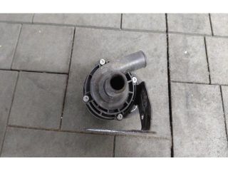 bontott MERCEDES-BENZ CLA Vízpumpa