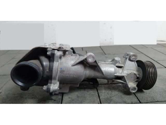 bontott MERCEDES-BENZ CLA Vízpumpa