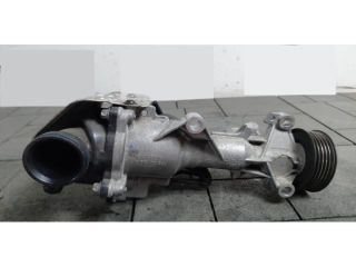 bontott MERCEDES-BENZ CLA Vízpumpa