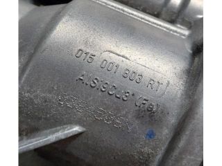 bontott MERCEDES-BENZ CLA Vízpumpa