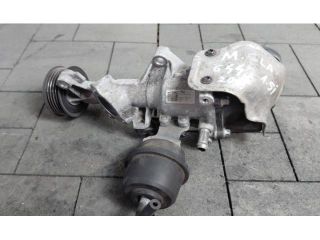 bontott MERCEDES-BENZ CLA Vízpumpa