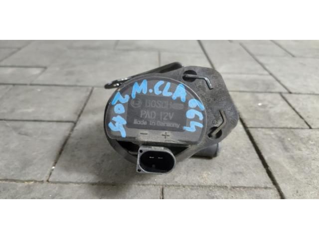 bontott MERCEDES-BENZ CLA Vízpumpa