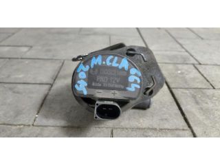 bontott MERCEDES-BENZ CLA Vízpumpa