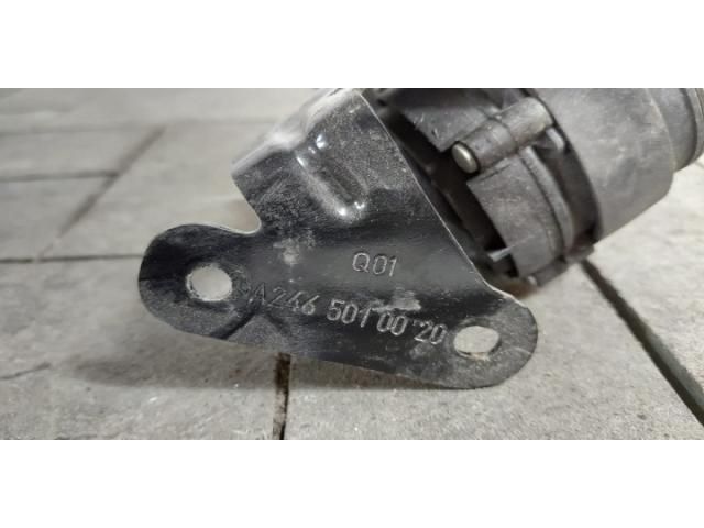 bontott MERCEDES-BENZ CLA Vízpumpa