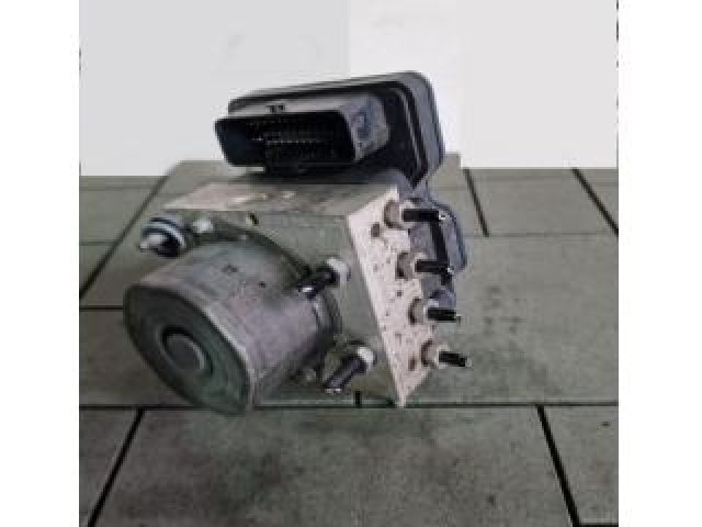 bontott MERCEDES-BENZ CLA ABS Kocka