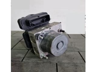 bontott MERCEDES-BENZ CLA ABS Kocka